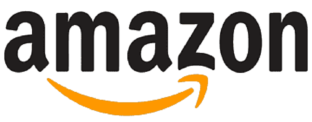 amazon logo 1 1024x400 2.png