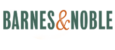 barnesnoble 1 1 1.png