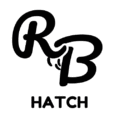bg1 removebg preview